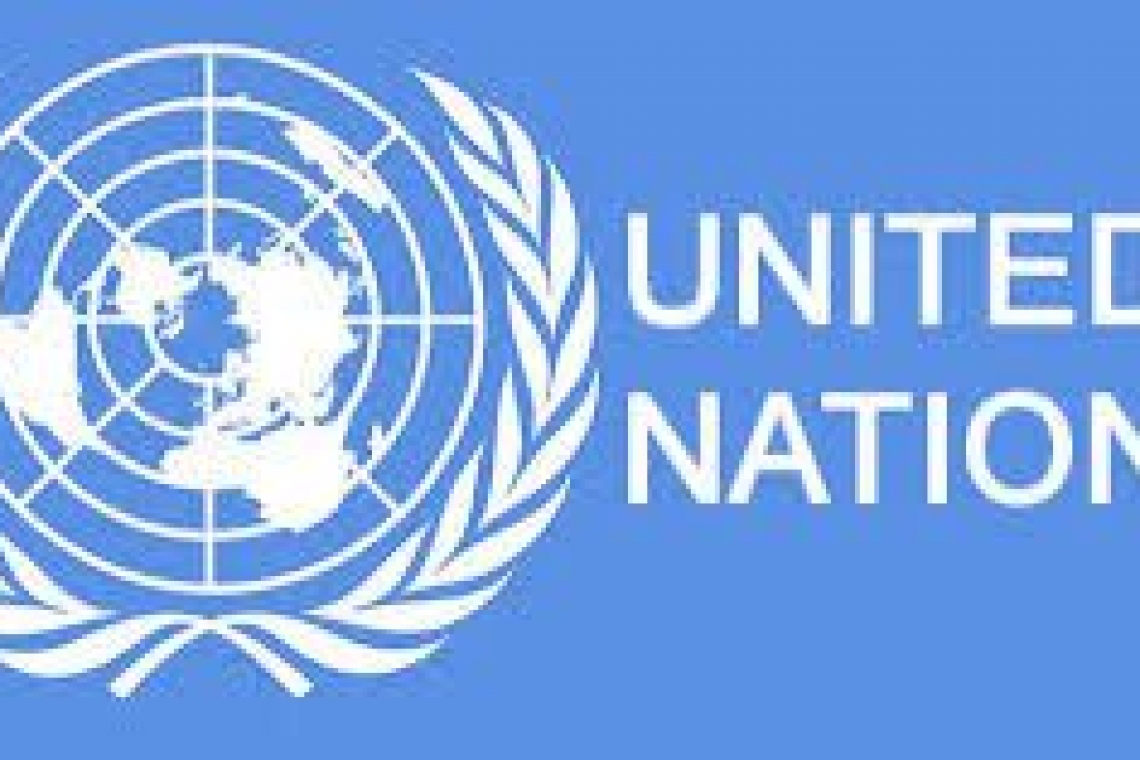 United Nations sanctions breaker jailed