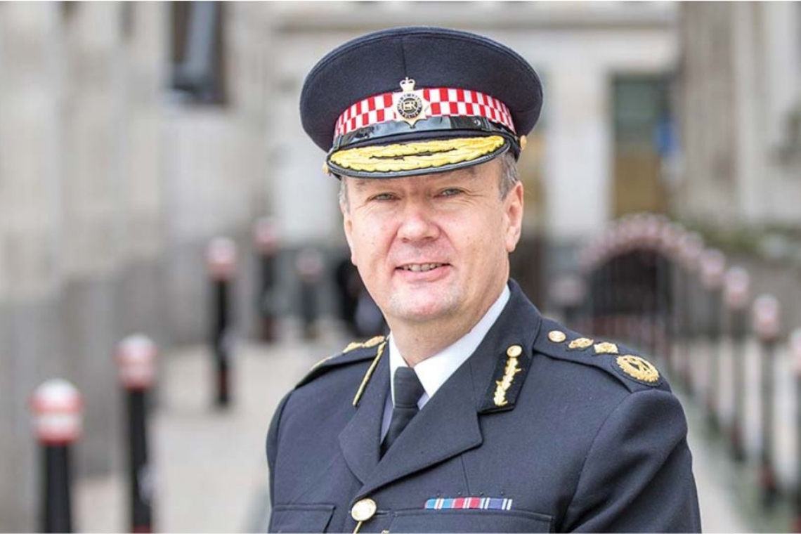 city-of-london-police-commissioner-accused-of-perverting-the-course-of