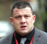 Bedfordshire Police officer jailed for 20 months