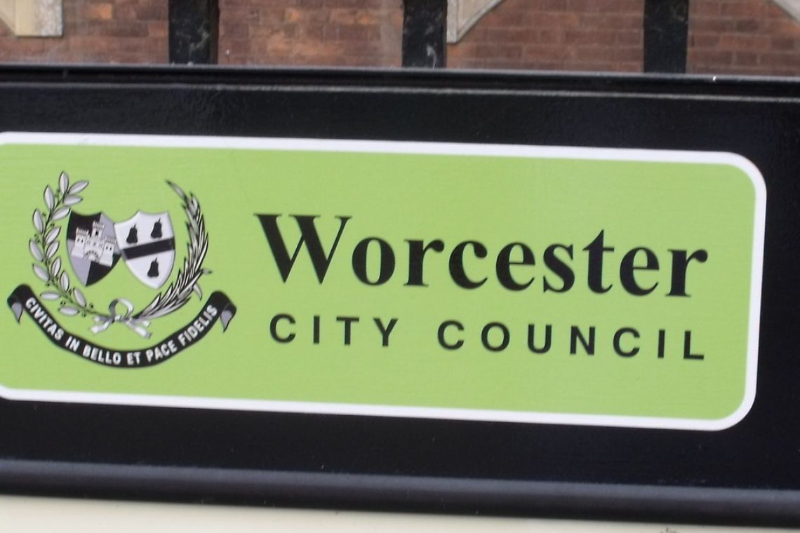Worcester City Council called immoral in benefitting from fraud victims
