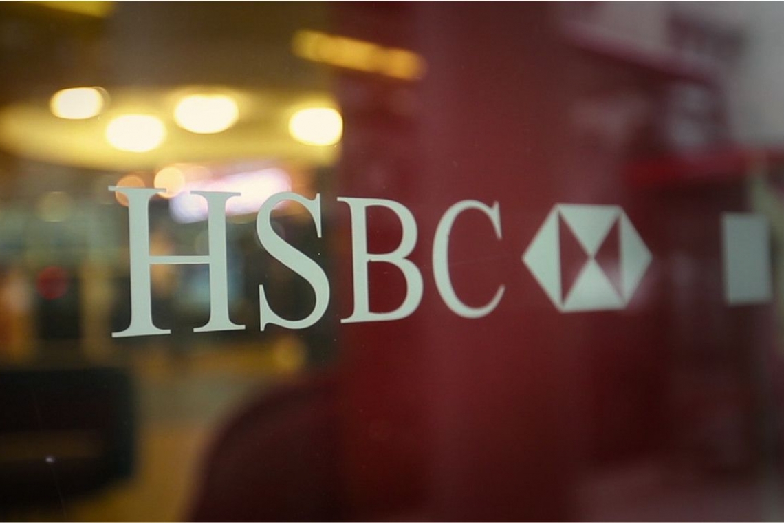 'Criminal Bank' HSBC makes proven false claims that a former creditor is a dishonest convict to cause reputational harm and financial losses