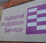 EXCLUSIVE Secretary of State Brandon Lewis turns a blind eye to MOJ employees in fraud conspiracy to recall innocent man to prison