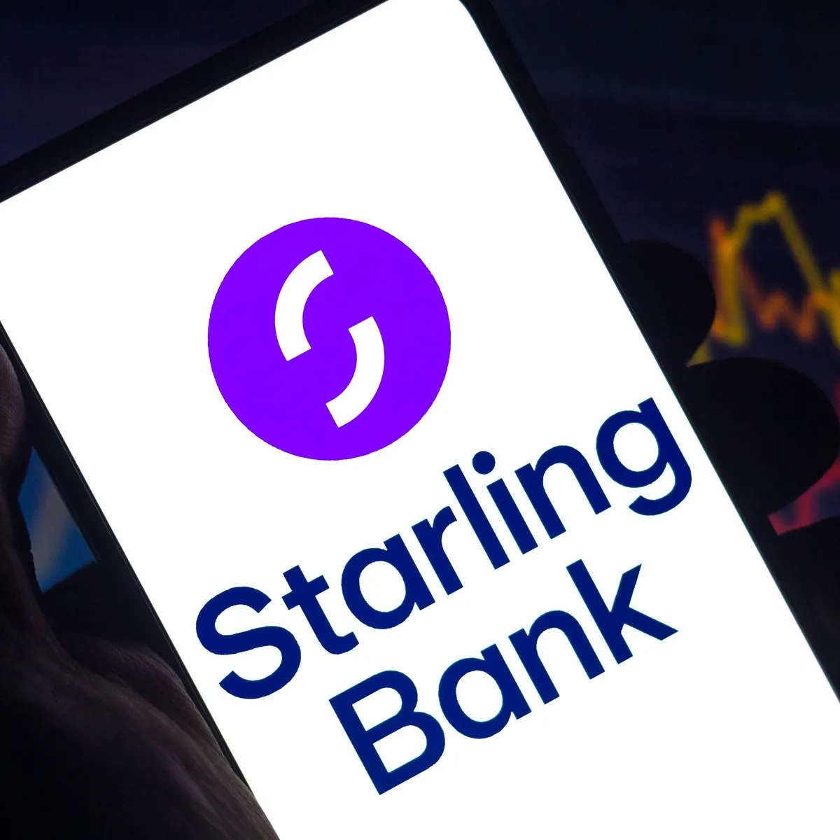 EXCLUSIVE Starling Bank CEO accused of presiding over a brutal and arbitrary exercise of power in restricting bank business customer accounts under review.
