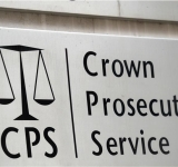 EXCLUSIVE: Herts Police and CPS face allegations of failing to disclose Exculpatory Evidence required by Law in wrongful Prosecution.