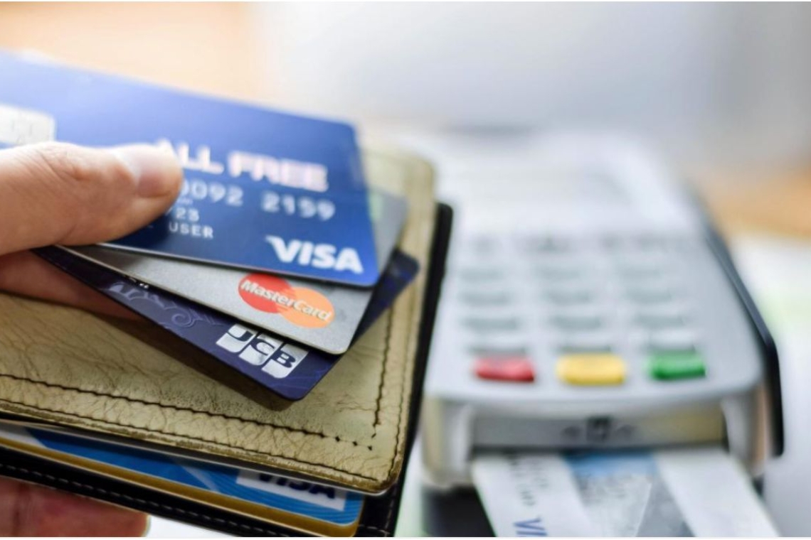 Bank manager and friend sentenced for £7.3 million fraud scheme