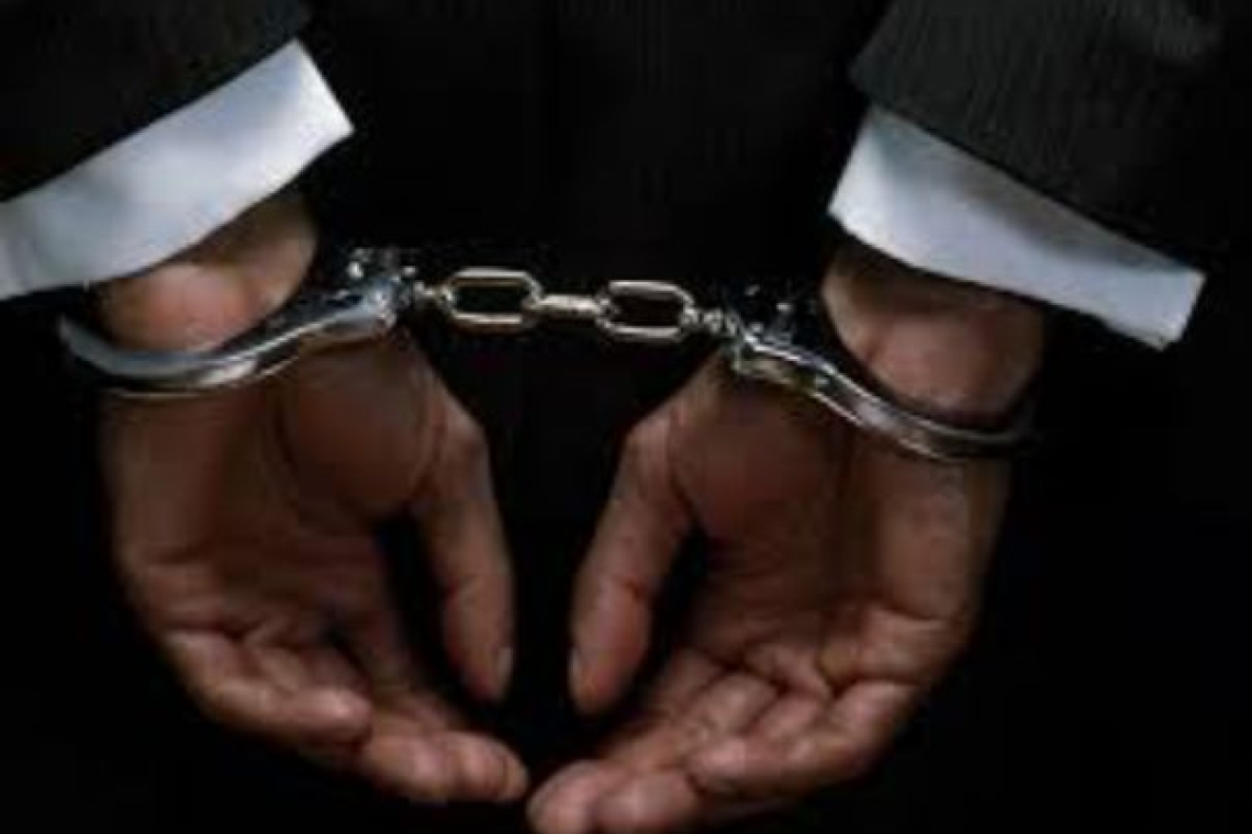 FINANCIAL FRAUDSTER NEWS INVESTIGATES: RAF Veteran Accused of Exploiting Bank Fraud Policies in Malicious Scheme 