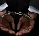 FINANCIAL FRAUDSTER NEWS INVESTIGATES: RAF Veteran Accused of Exploiting Bank Fraud Policies in Malicious Scheme