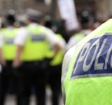 FINANCIAL FRAUDSTER NEWS INVESTIGATION: Detective Sergeant Anna Luxon Accused of Aiding Criminal in Attempt to Derive a Miscarriage of Justice in High Court Possession Hearing 