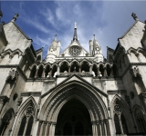 Judge flags lawyers to regulators after five fake cases cited