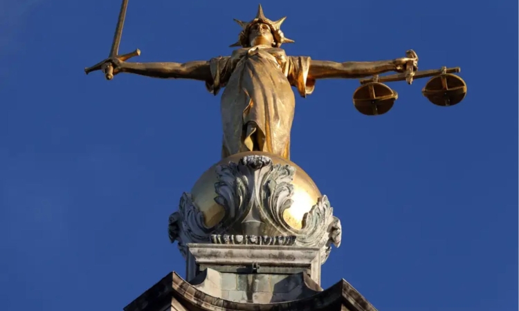 FINANCIAL FRAUDSTER NEWS INVESTIGATION: High Court Judge Alarmed by Police Conduct in Possession Hearing
