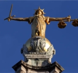 FINANCIAL FRAUDSTER NEWS INVESTIGATES: RAF Veteran Accused of Exploiting Bank Fraud Policies in Malicious Scheme