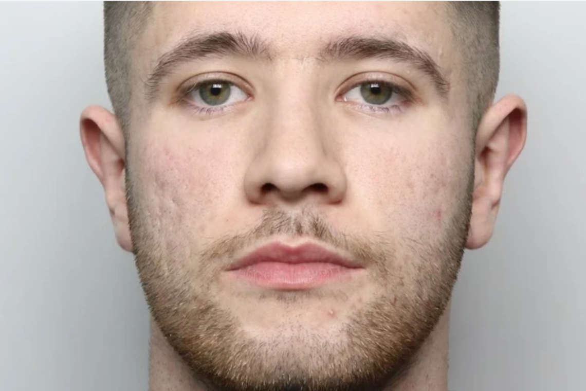 Mastermind of 'one-stop shop' fraud website with one million victims jailed