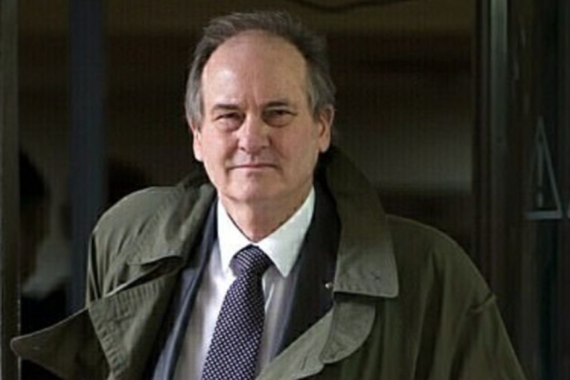 Fraudsters who stole millions from wealthy investors in a fake ‘green’ investment scheme must pay £20 million