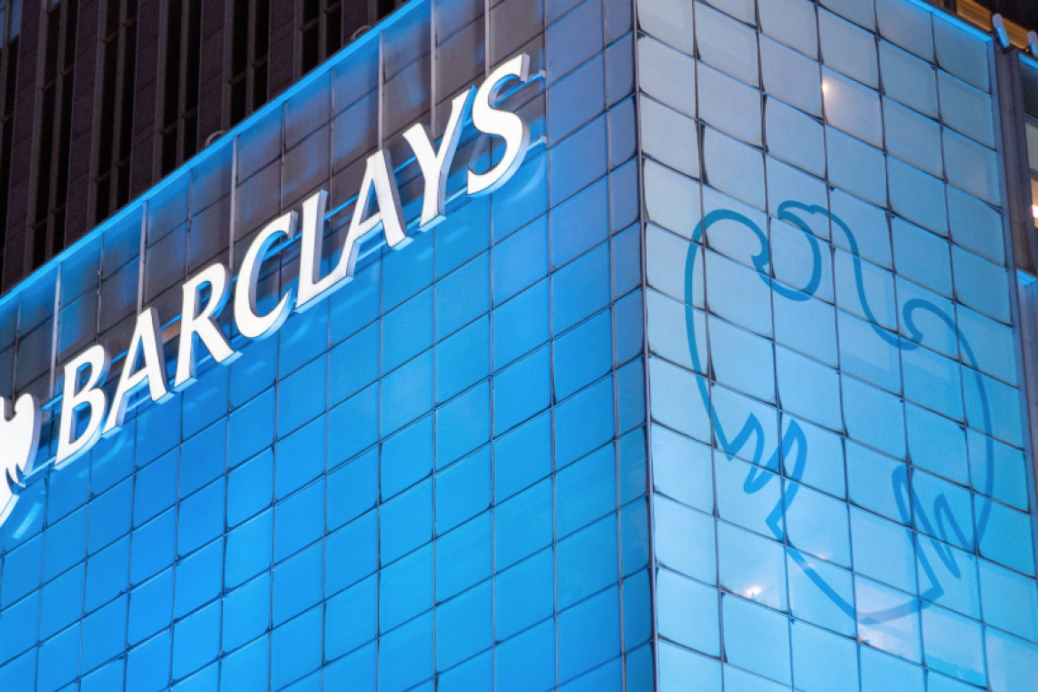 FINANCIAL FRAUDSTER NEWS INVESTIGATIONS: Barclays Bank Accused of Wilful Contempt of Court – Snubbing Order to Disclose Debtor Accounts Amid Allegations of Funds Laundering