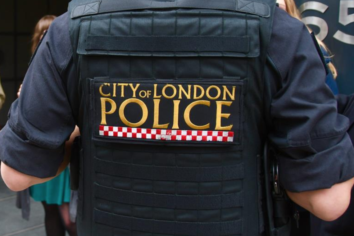 Solicitor jailed over role in £6m investment fraud