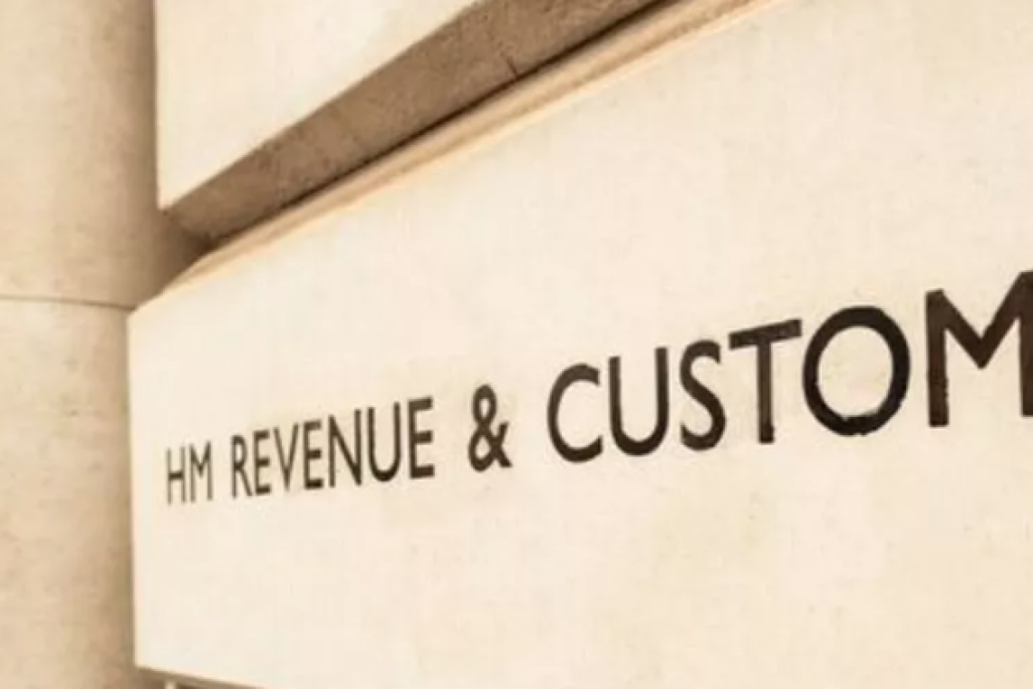 FINANCIAL FRAUDSTER NEWS EXCLUSIVE PART 2:  HMRC's Web of Deceit Deepens – John Wray, Lucy Craig, and Azaan Syed Accused of Continued Fraud and Obstruction, Risking Millions in Taxpayer Compensation