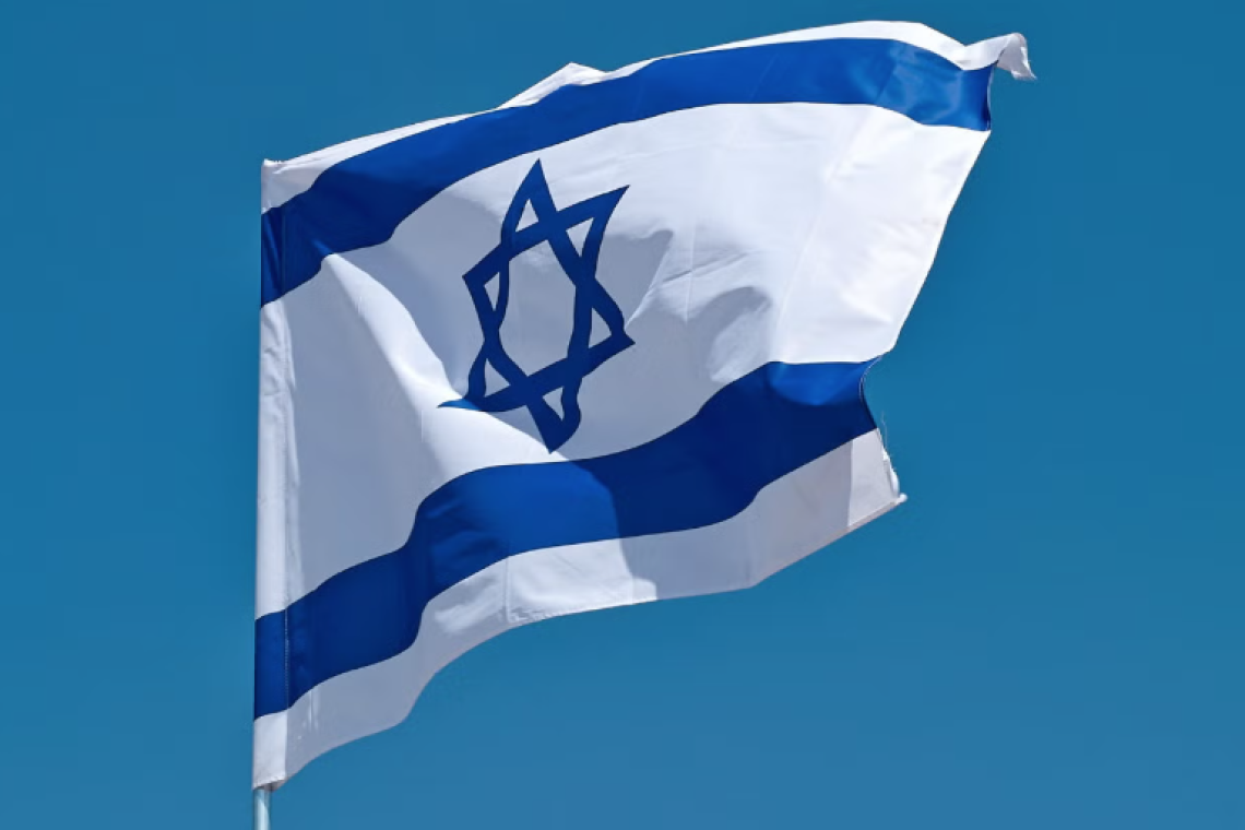 FINANCIAL FRAUDSTER NEWS INVESTIGATIONS: International Foundation Refutes Judge's 'Not Remotely Credible' Remarks, Raising Questions on Judicial Due Process