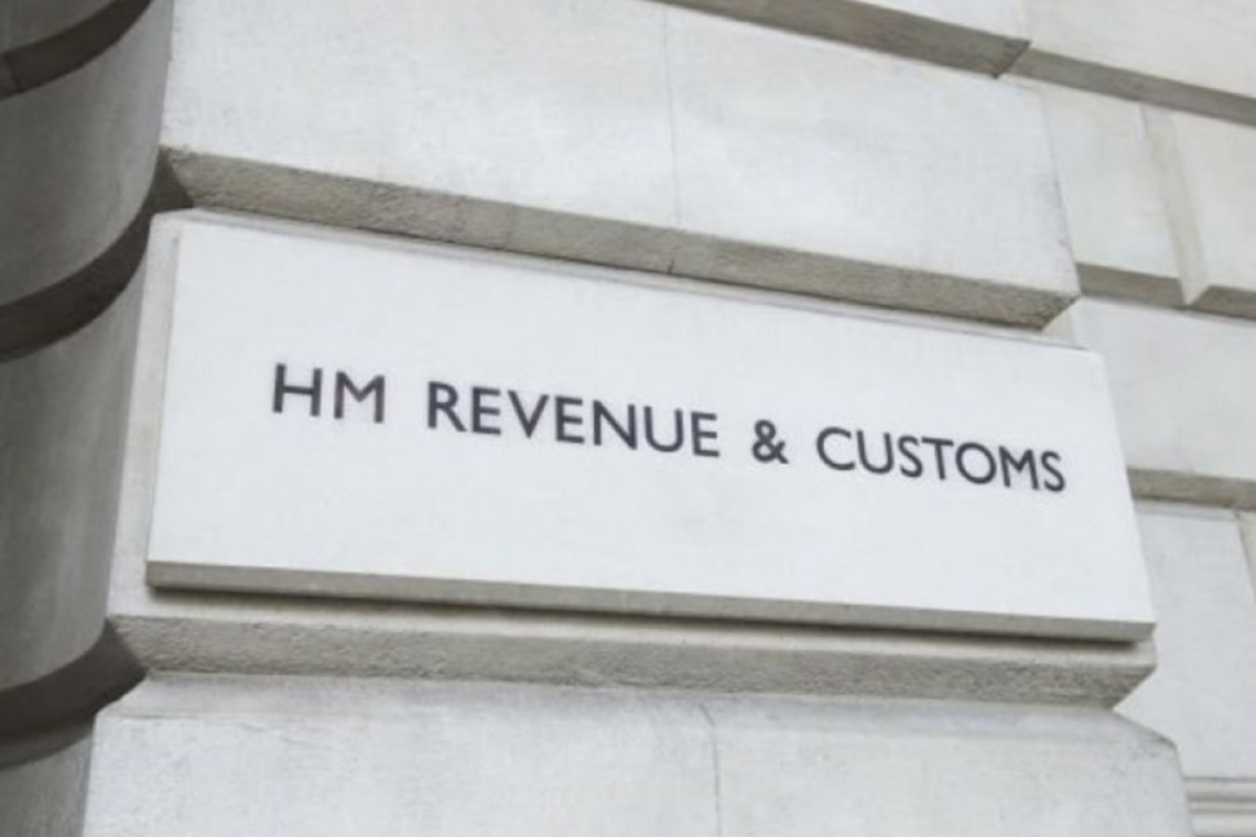 FINANCIAL FRAUDSTER NEWS EXCLUSIVE INVESTIGATION: HMRC’s Bungled £600k Probe Unravels As Hmrc Officer Lucy Craig Admits Frozen Funds Came From HMRC Itself