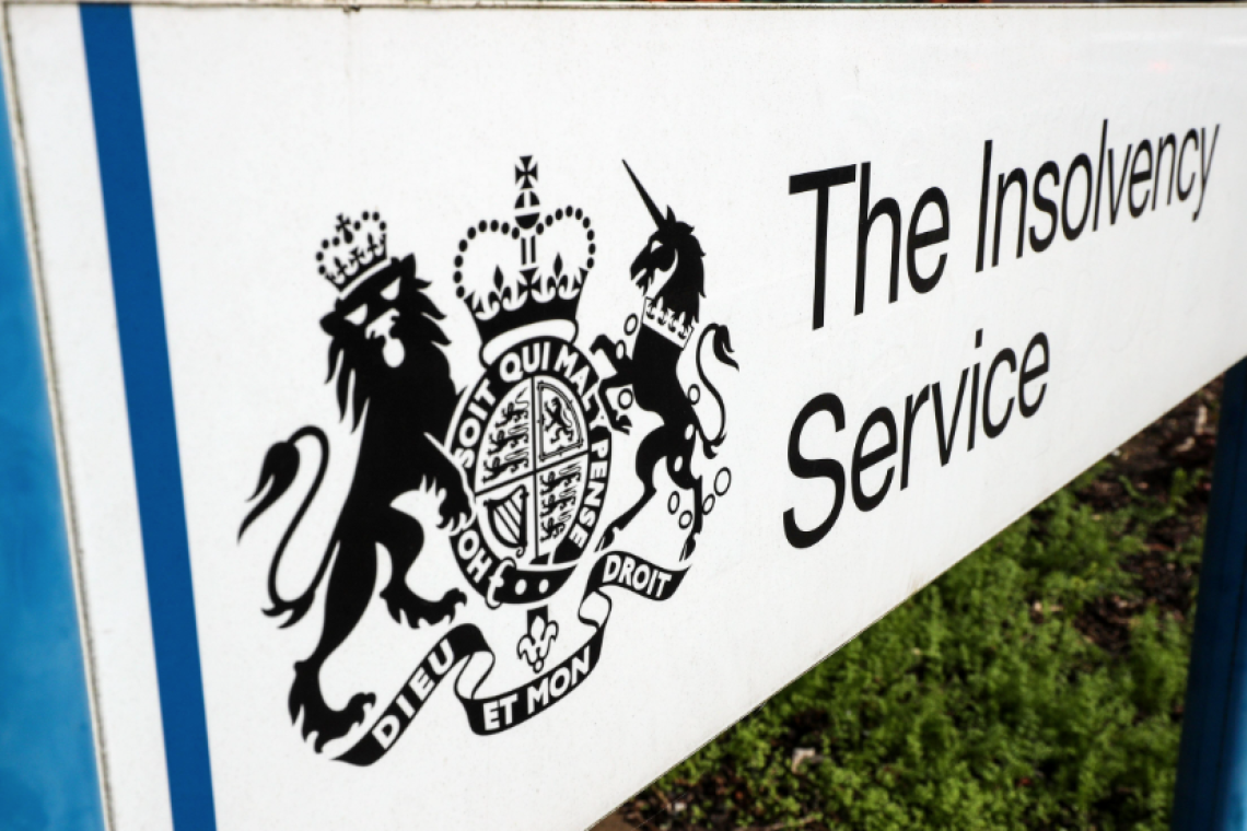 UK Covid fraudster jailed after using fraudulently obtained Bounce Back Loans to fund trading in Ghana