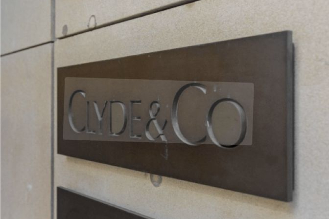 FINANCIAL FRAUDSTER NEWS INVESTIGATIONS EXCLUSIVE: An Assault on Truth Sodexo's High Court Strategy and the Corrosion of Ethics