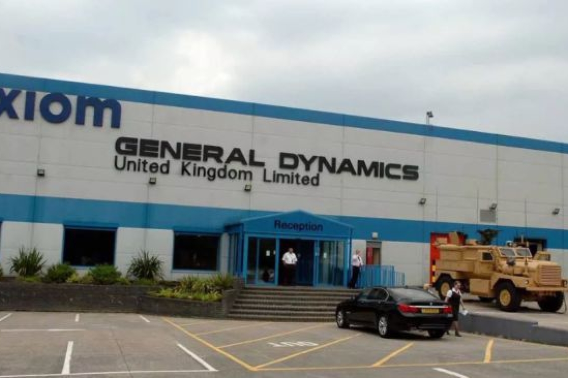 FINANCIAL FRAUDSTER NEWS INVESTIGATIONS EXCLUSIVE: The Judicial Rebuke Courts Condemn State of Libya Fraud as Defence Giant's Solicitors Press Unlawful Claim