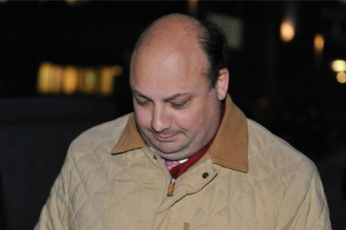 FINANCIAL FRAUDSTER NEWS INVESTIGATIONS EXCLUSIVE: Achilleas Kallakis Confiscation Order increased, SFO succeeds in POCA s.22 Order