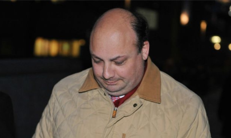 FINANCIAL FRAUDSTER NEWS INVESTIGATIONS EXCLUSIVE: Achilleas Kallakis Confiscation Order increased, SFO succeeds in POCA s.22 Order