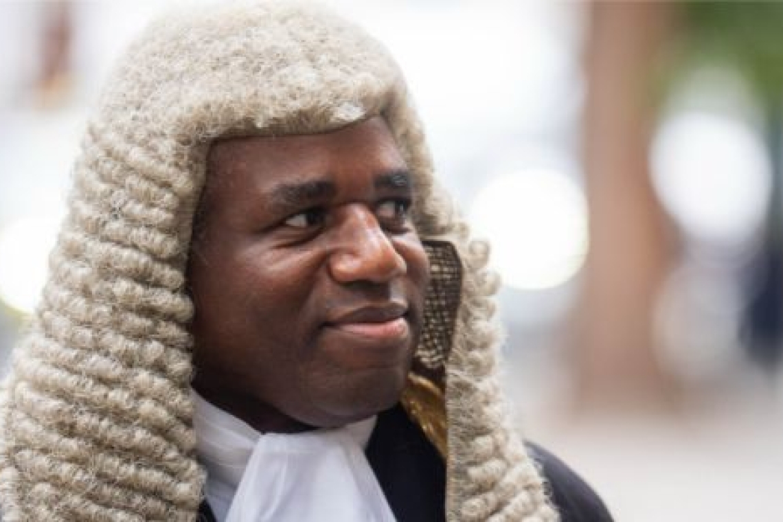 FINANCIAL FRAUDSTER NEWS EXCLUSIVE: UK Court Accused of "Procedural Ambush" to Defraud US Company - ‘Magic Circle’ Law Firm and UK Judge Conspire in "Abuse of Process," Alleges Damning Witness Statement