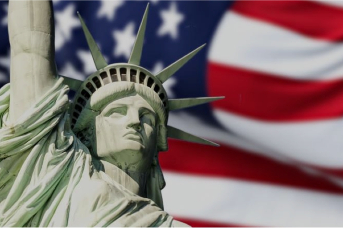 FINANCIAL FRAUDSTER NEWS INVESTIGATIONS EXCLUSIVE: "A DISGRACE!" – Trump Republican Vows to Expose "Crooked" UK Court Ambush of South Dakota Business