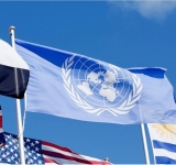 United Nations sanctions breaker sentenced