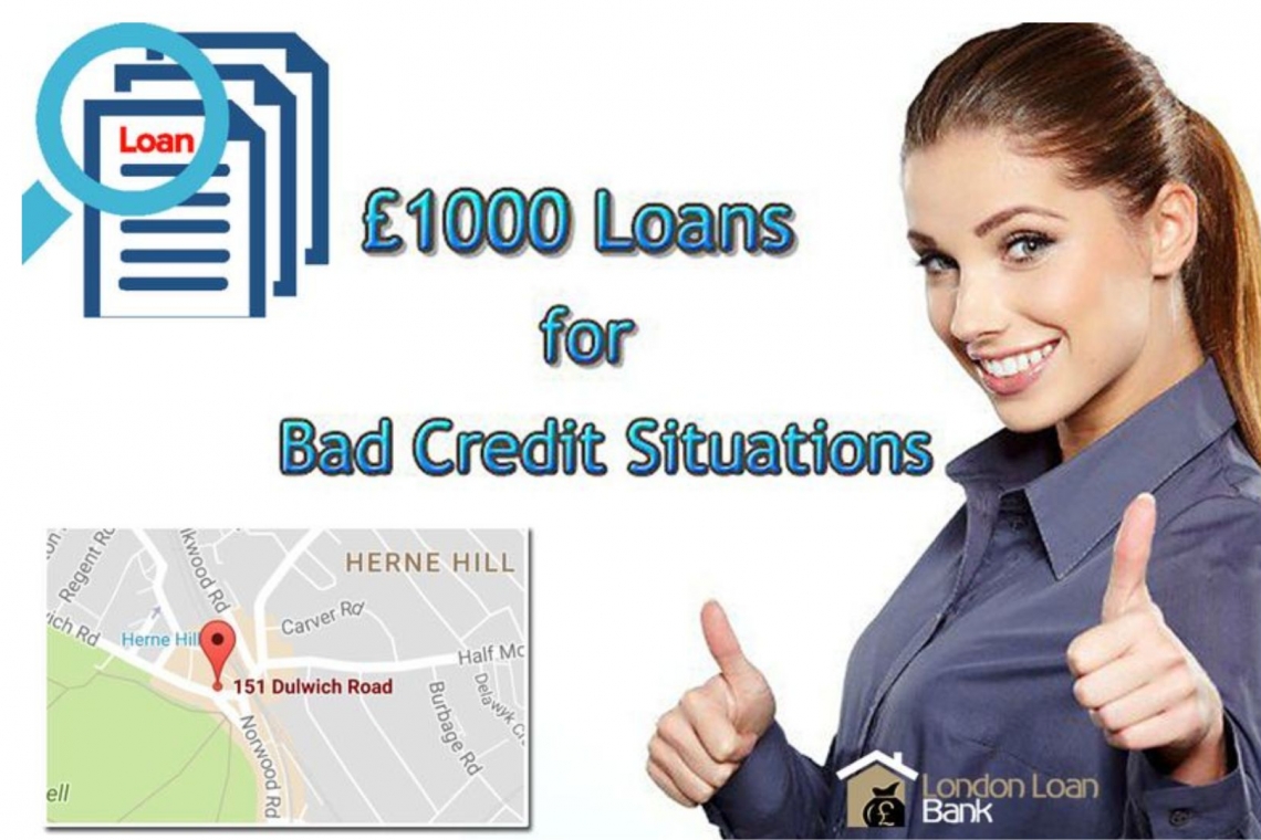 lendmark financial services llc payday loans in easton