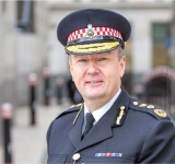 City of London Police Commissioner accused of perverting the course of justice to avoid paying £10,000 court order