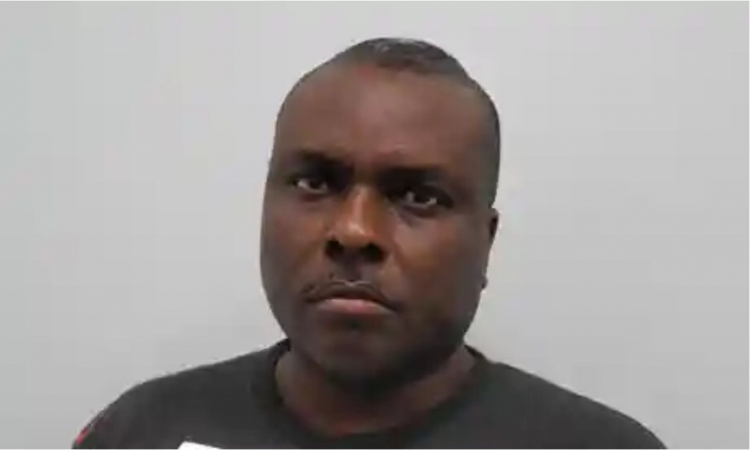 James Ibori pleads guilty to fraud and money-laundering charges