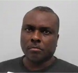 James Ibori pleads guilty to fraud and money-laundering charges