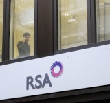 RSA Professional & Financial Risks Claims employee Katherine Ashton wilfully submitted false and fraudulent emails in legal proceedings