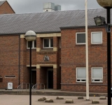 HM Courts and Tribunal Service employee Costas Bell made a unilateral legal decision without referring an email to Norwich County Court circuit judge to deprive a member of the public of access to justice