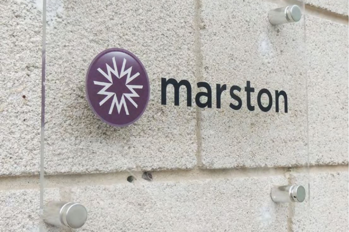 Marston Holdings stands accused of fraudulent practices to enforce debts for enforcement by bullying, fraud, trespass and harassment
