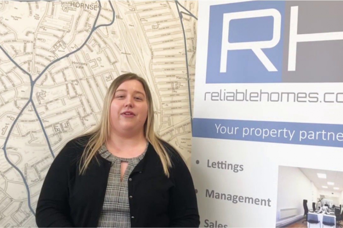 North London letting agent Reliable Homes Ltd accused of sharp practices after taking advanced deposits for multi-millionaires and landlords WD Properties (UK) Ltd who failed to deliver-up high-spec property on time and in breach of contract