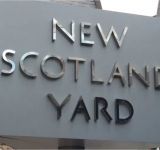 Allegations of fraudulent representations and cries of corruption dog Metropolitan Police as they pursue an innocent victim based on a ‘Nick’ type complainant and vexatious litigant David Richard Smith following a failed attempt to defraud a bank