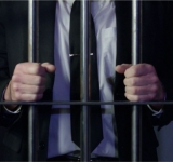 Six years' prison for liquidator Ariff insolvency fraud