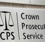 DPP Max Hill told to get a grip as CPS is caught perverting the course of justice by fraudulently representing and undermining a 2013 court order made by Harrow Crown Court Judge John Adrian Anderson!