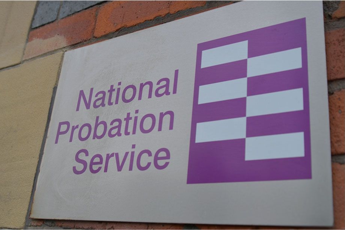 CALL FOR JO FARRAR TO SUSPEND ‘HENDON FRAUD RING’ EMPLOYED BY NATIONAL PROBATION SERVICE