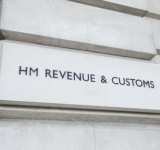 EXCLUSIVE Herts Chief Constable knew detectives knowingly assisted OCG in £250k property loan and tenancy fraud scam Court told.