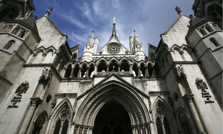 Judge flags lawyers to regulators after five fake cases cited