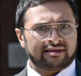 Three in court on £5m elite college fraud charges
