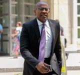 Ozy Media co-founder Carlos Watson found guilty of trying to defraud investors and lenders