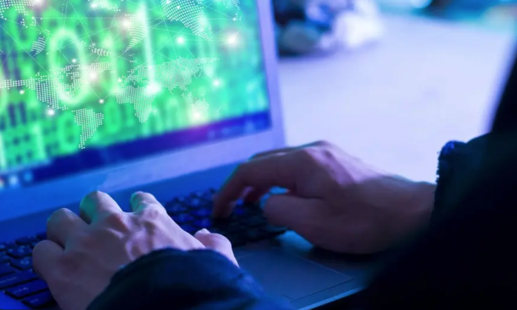 Crypto scam: Man scammed out of six-figure sum gets money back