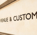FINANCIAL FRAUDSTER NEWS INVESTIGATION: HMRC Officer Lucy Craig Corruption Scandal Rocks UK, Echoes in Cayman Islands