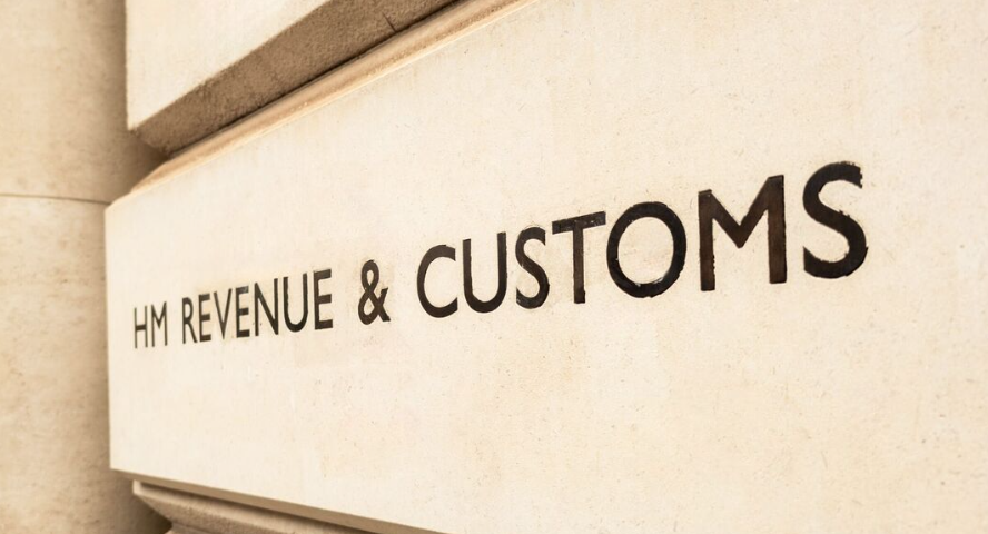 HMRC officer Lucy Craig attempts to pervert the course of public justice
